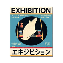 Laden Sie das Bild in den Galerie-Viewer, 42300883501262|42300883534030|42300883566798|42300883599566|42300883632334|42300883665102|42300883697870|42300883730638|42300883763406|42300883796174