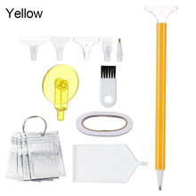 Charger l&#39;image dans la galerie, 42308805918926