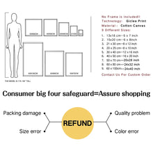 Laden Sie das Bild in den Galerie-Viewer, Abstrakte Afrikanische Frau Blume Blätter Wand Kunst Leinwand Malerei Nordic Poster Und Drucke Wand Bilder Für Wohnzimmer Wohnkultur