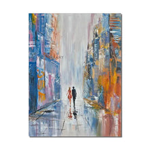 Charger l&#39;image dans la galerie, 42349293076686|42349293109454|42349293142222|42349293174990|42349293207758|42349293240526|42349293273294|42349293306062|42349293338830|42349293371598