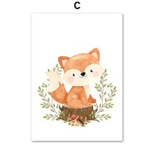 Cargar imagen en el visor de la galería, 42326094086350|42326094151886|42326094217422|42326094282958|42326094348494|42326094381262|42326094446798|42326094479566|42326094545102|42326094610638|42326094676174|42326094708942