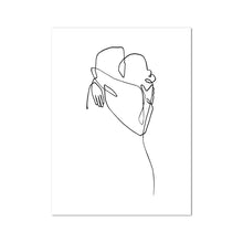 Load image into Gallery viewer, 42334282285262|42334282350798|42334282416334|42334282481870|42334282514638|42334282612942|42334282645710