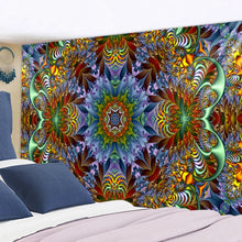 Laden Sie das Bild in den Galerie-Viewer, 42360846450894|42360846516430|42360846581966