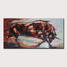 Carica l&#39;immagine nel visualizzatore della Galleria, 42420295598286|42420295663822|42420295729358|42420295794894|42420295860430|42420295893198|42420295925966|42420295958734|42420295991502|42420296024270|42420296188110