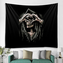 Carica l&#39;immagine nel visualizzatore della Galleria, 42337621246158|42337621344462|42337621442766|42337621508302|42337621606606|42337621704910|42337621803214|42337621835982