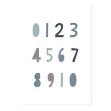 Carica l&#39;immagine nel visualizzatore della Galleria, 42334293393614|42334293426382|42334293459150|42334293491918|42334293524686|42334293557454