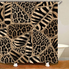 Cargar imagen en el visor de la galería, 42382743634126|42382743666894|42382743699662