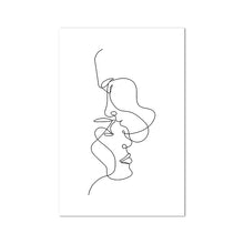 Load image into Gallery viewer, 42334285005006|42334285037774|42334285070542