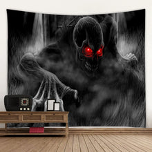 Carica l&#39;immagine nel visualizzatore della Galleria, 42337620230350|42337620263118|42337620328654|42337620394190|42337620459726|42337620492494|42337620558030|42337620623566