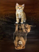 Cargar imagen en el visor de la galería, 42308758700238|42308758733006|42308758765774|42308758798542|42308758831310|42308758864078|42308758896846|42308758929614|42308758962382|42308758995150