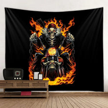 Carica l&#39;immagine nel visualizzatore della Galleria, 42337623146702|42337623179470|42337623245006|42337623310542|42337623376078|42337623441614|42337623474382|42337623539918