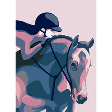 Cargar imagen en el visor de la galería, 42301002678478|42301002809550|42301002907854|42301003038926|42301003137230|42301003202766|42301003333838|42301003432142|42301003530446