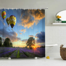 Load image into Gallery viewer, 42366377590990|42366377689294|42366377787598|42366377918670