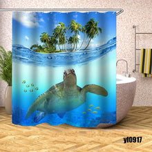 Carica l&#39;immagine nel visualizzatore della Galleria, 42308994859214|42308994924750|42308994990286|42308995121358