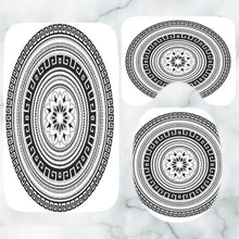 Cargar imagen en el visor de la galería, 42343857553614