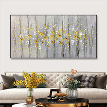 Cargar imagen en el visor de la galería, 42431624380622|42431625789646|42431625822414|42431626576078|42431626608846