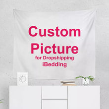 Charger l&#39;image dans la galerie, 42302391419086|42302391451854|42302391484622|42302391517390|42302391550158|42302391582926|42302391615694|42302391648462|42302391681230|42302391713998|42302391746766|42302391779534|42302391812302