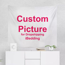 42302391419086|42302391451854|42302391484622|42302391517390|42302391550158|42302391582926|42302391615694|42302391648462|42302391681230|42302391713998|42302391746766|42302391779534|42302391812302