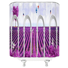 Laden Sie das Bild in den Galerie-Viewer, 42377081716942|42377081749710|42377081782478|42377081815246|42377081848014