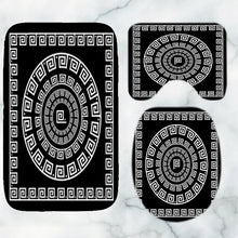 Cargar imagen en el visor de la galería, 42343857684686