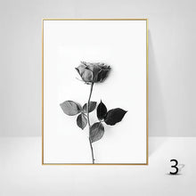 Carica l&#39;immagine nel visualizzatore della Galleria, 42332082438350|42332082471118|42332082503886|42332082536654|42332082569422|42332082602190