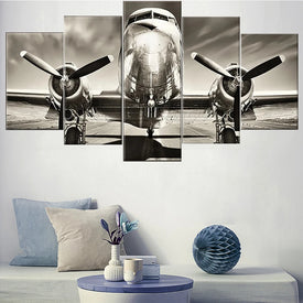 42336716849358|42336716882126|42336716914894|42336716947662|42336716980430|42336717013198|42336717045966|42336717078734