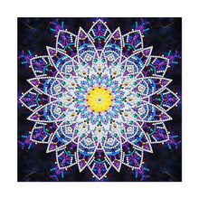 Cargar imagen en el visor de la galería, 42308731371726