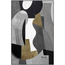 Cargar imagen en el visor de la galería, 42357471707342|42357471740110|42357471772878|42357471805646|42357471838414|42357471871182