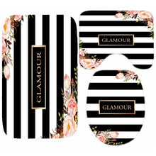 Загрузите изображение в программу просмотра галереи, 42309009932494|42309009965262|42309009998030