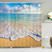 Cargar imagen en el visor de la galería, 42351489712334|42351489745102|42351489777870