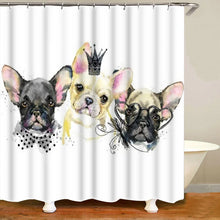 Load image into Gallery viewer, 42378605494478|42378605560014|42378605625550