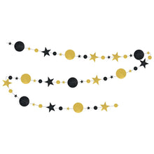 Cargar imagen en el visor de la galería, 42308996137166