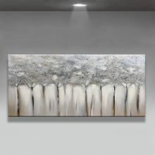 Cargar imagen en el visor de la galería, 42440951201998|42440951529678|42440951562446|42440952185038|42440952348878|42440952381646|42440952742094