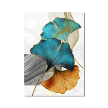 Cargar imagen en el visor de la galería, 42300927803598|42300927869134|42300927934670|42300927967438|42300928000206|42300928032974|42300928065742