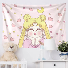 Laden Sie das Bild in den Galerie-Viewer, 42349273841870|42349273874638|42349273907406|42349273940174|42349274005710|42349274071246|42349274104014|42349274169550