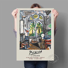 Cargar imagen en el visor de la galería, 42300898115790|42300898148558|42300898181326|42300898214094|42300898246862|42300898279630|42300898312398|42300898345166|42300898377934|42300898410702