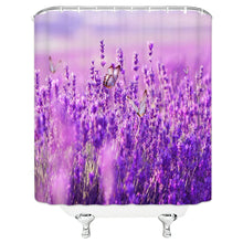 Laden Sie das Bild in den Galerie-Viewer, 42377081553102|42377081585870|42377081618638|42377081651406|42377081684174