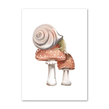 Cargar imagen en el visor de la galería, 42300894773454|42300894806222|42300894871758|42300894937294|42300895002830|42300895068366|42300895133902|42300895199438|42300895264974|42300895330510