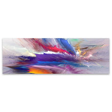 Load image into Gallery viewer, 42329298698446|42329298731214|42329298763982|42329298796750|42329298829518