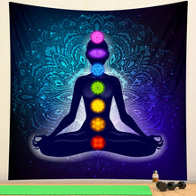 Load image into Gallery viewer, 42349267288270|42349267321038|42349267353806|42349267386574|42349267419342|42349267452110|42349267484878