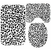 Cargar imagen en el visor de la galería, 42382743732430|42382743765198|42382743797966