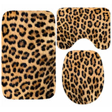 Cargar imagen en el visor de la galería, 42382744027342|42382744060110|42382744092878