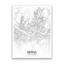 Carica l&#39;immagine nel visualizzatore della Galleria, 42326092185806|42326092218574|42326092251342|42326092284110|42326092349646|42326092415182|42326092480718|42326092546254|42326092611790|42326092677326|42326092742862