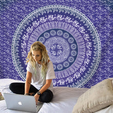 Laden Sie das Bild in den Galerie-Viewer, 42345310453966|42345310486734|42345310519502