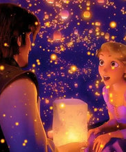 Cargar imagen en el visor de la galería, 42301040197838|42301040230606|42301040263374|42301040296142