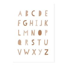 Carica l&#39;immagine nel visualizzatore della Galleria, 42334294769870|42334294802638|42334294835406|42334294868174|42334294900942|42334294933710