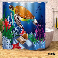 Carica l&#39;immagine nel visualizzatore della Galleria, 42308995645646|42308995809486|42308996006094|42308996104398