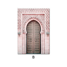 Laden Sie das Bild in den Galerie-Viewer, 42335542509774|42335542542542|42335542575310|42335542608078|42335542640846|42335542673614|42335542706382|42335542739150