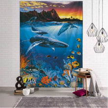 Carica l&#39;immagine nel visualizzatore della Galleria, 42302344626382|42302344659150|42302344691918|42302344724686|42302344757454|42302344790222|42302344822990|42302344855758