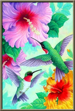 Cargar imagen en el visor de la galería, 42308800053454